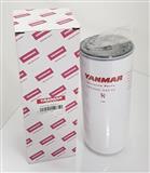 Filter Oil 6SYSTP - marinepart.eu